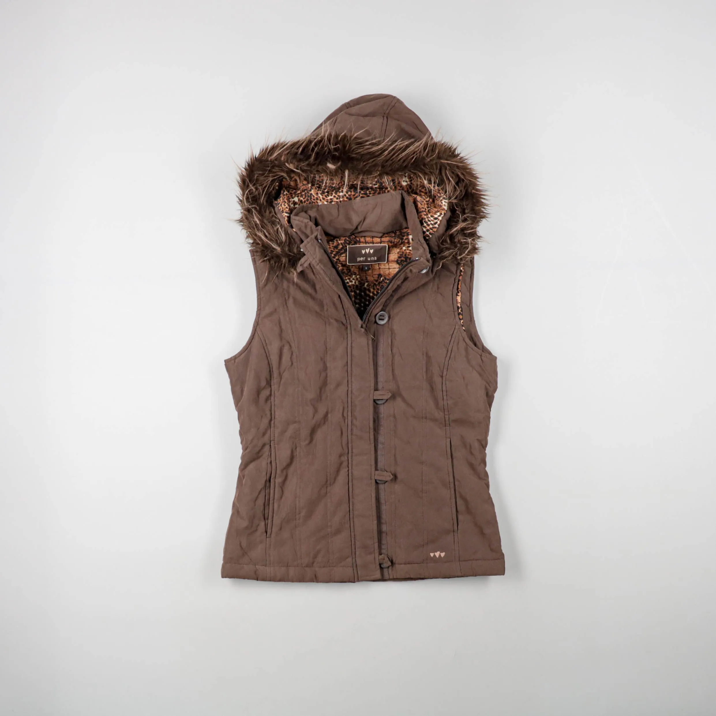 жилет Per Una