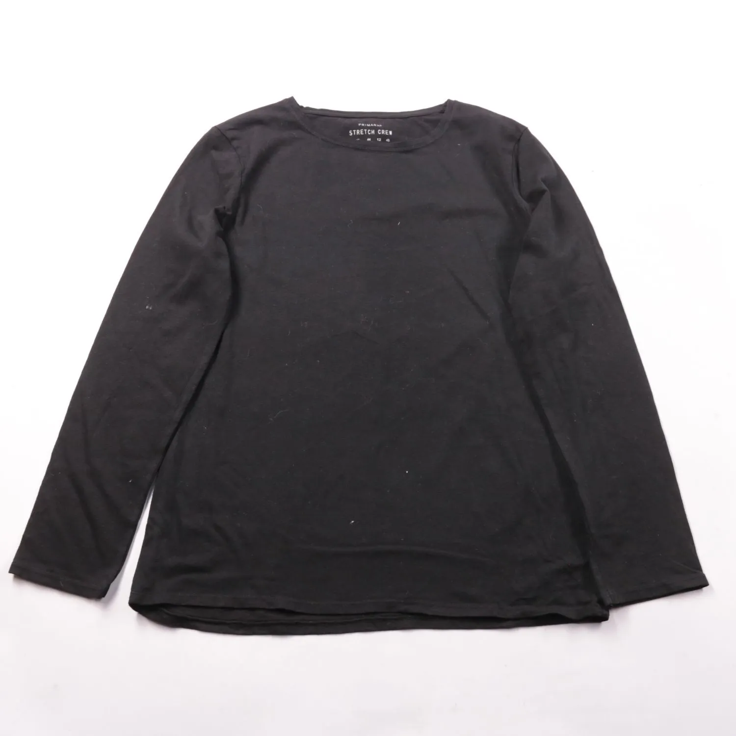 лонгслив Primark