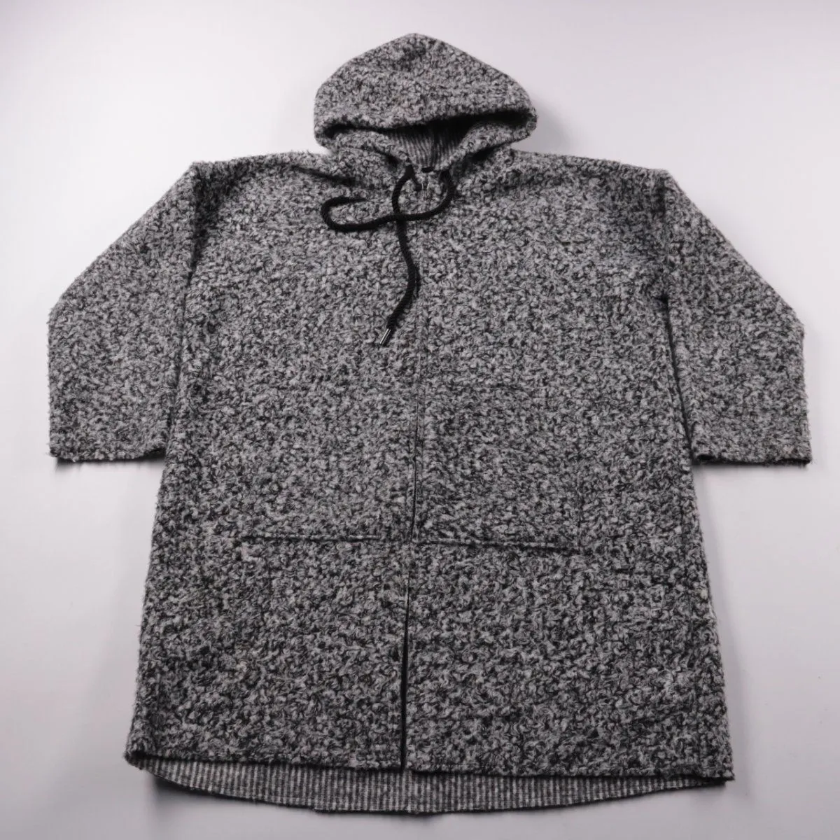 кардиган Beloved