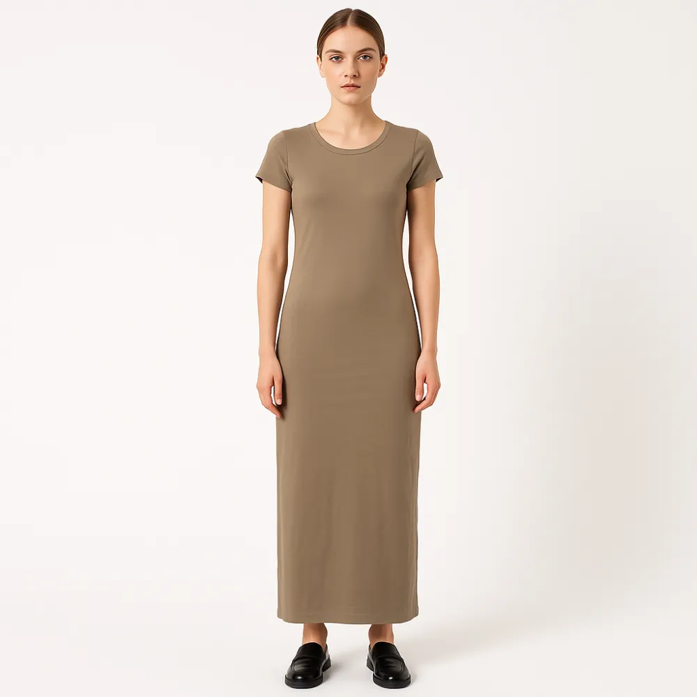 платье Atmosphere