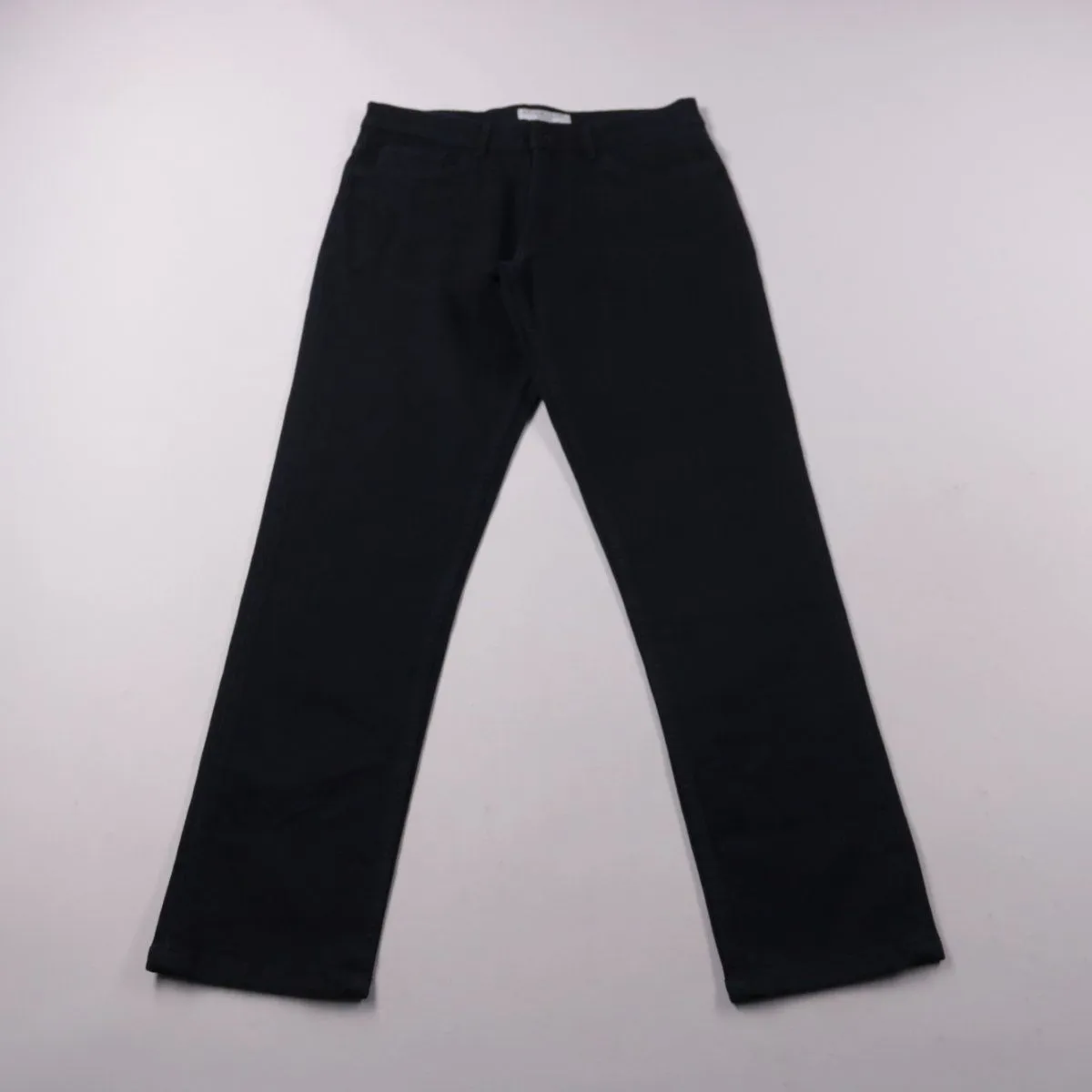 брюки Studio Edit