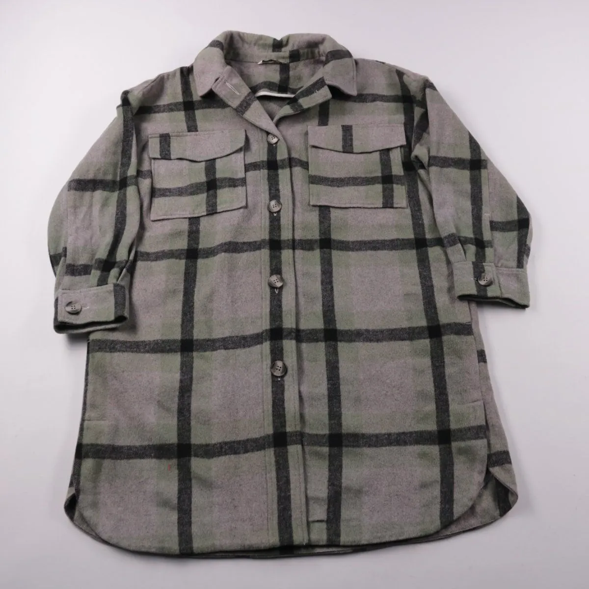 рубашка George