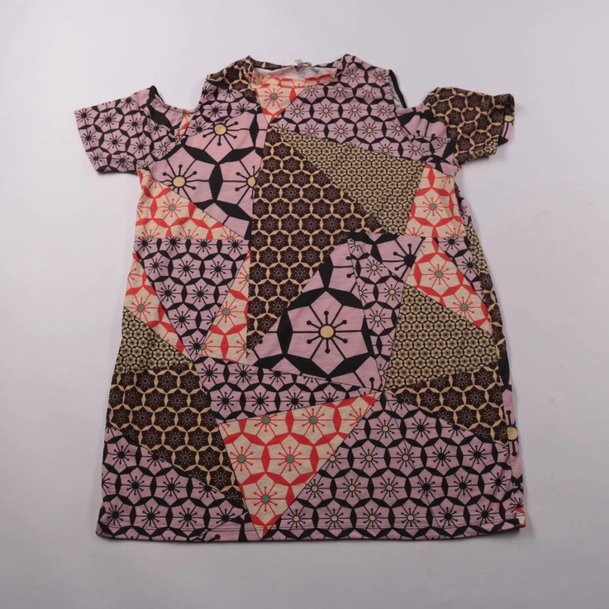 платье River Island