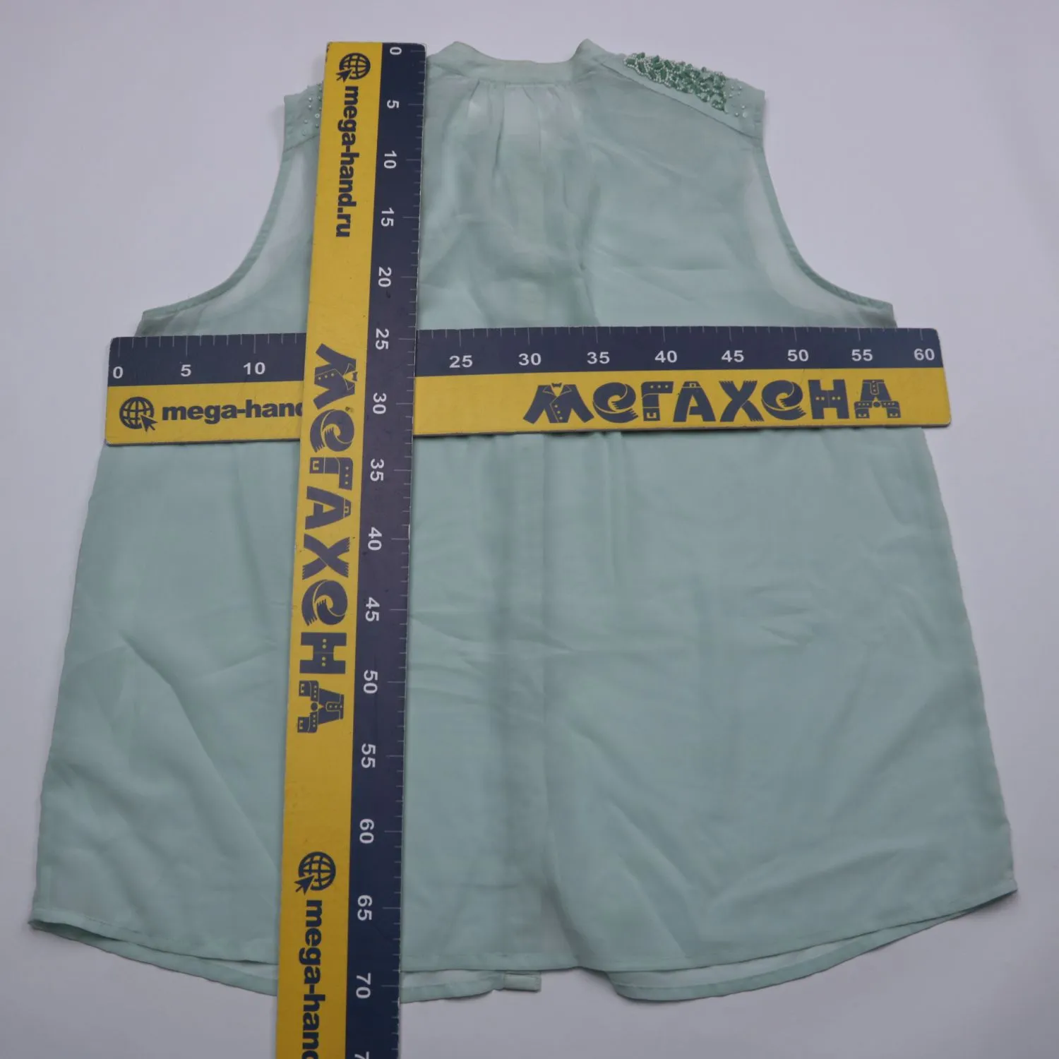 блузка