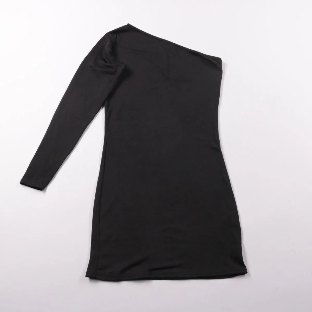 платье Femmeluxe