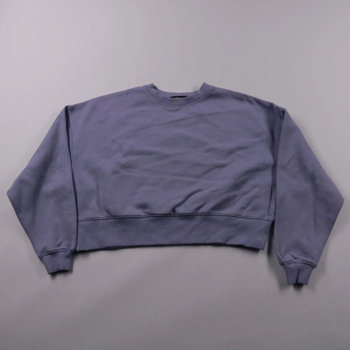 свитшот FB Sister