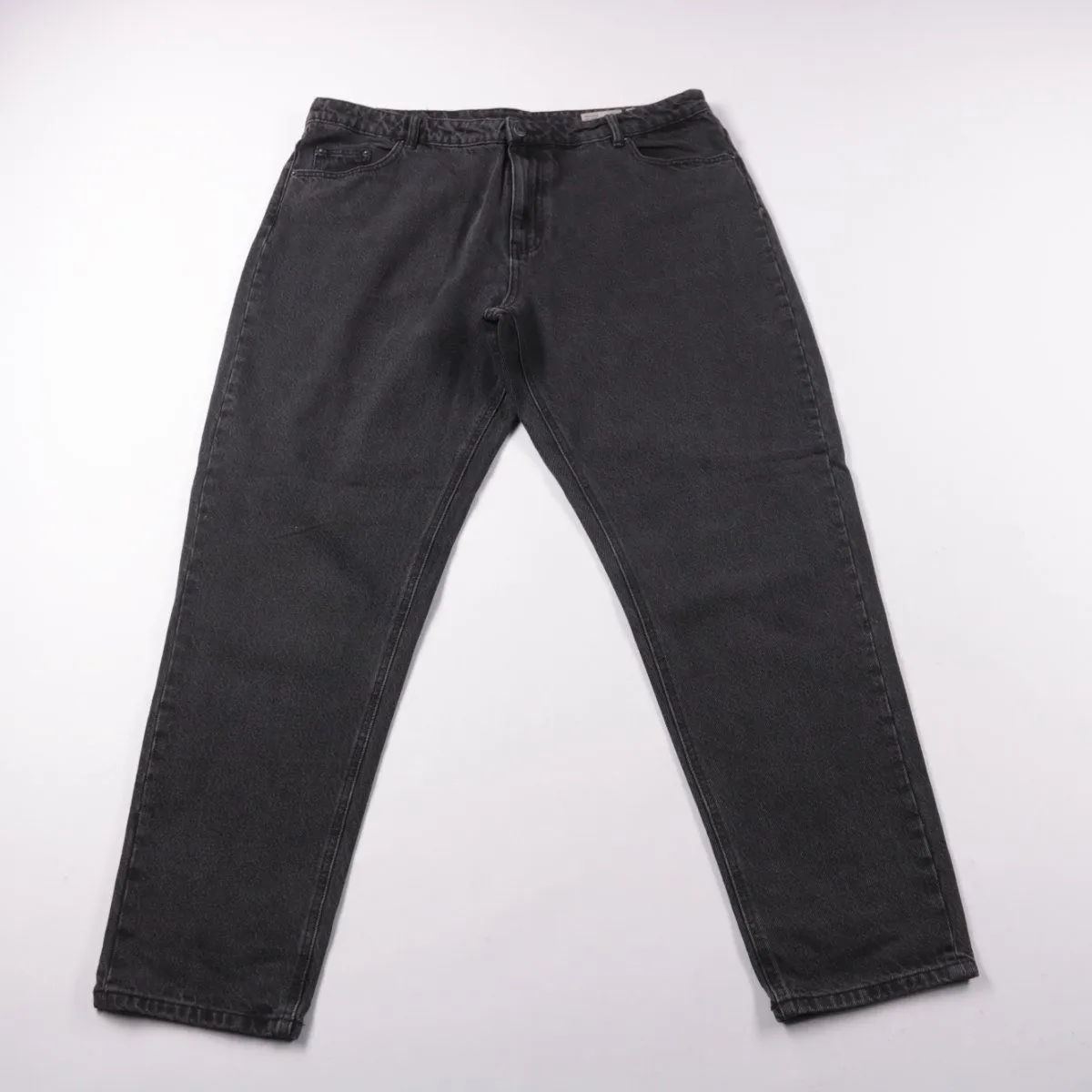 джинсы Vero Moda