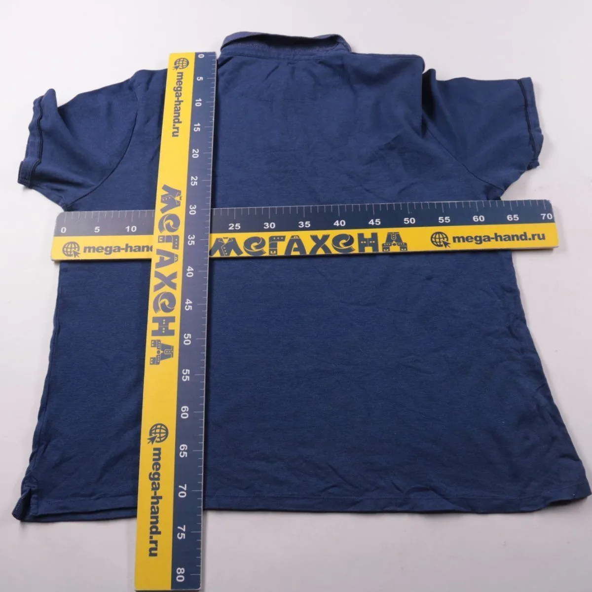 поло Dunnes Stores