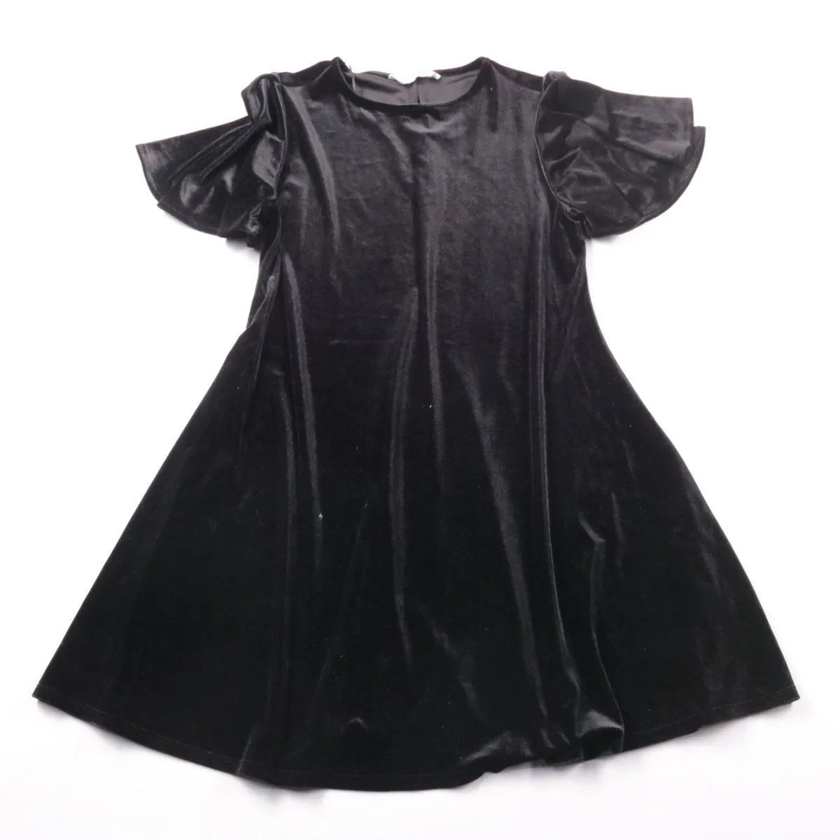 платье Primark