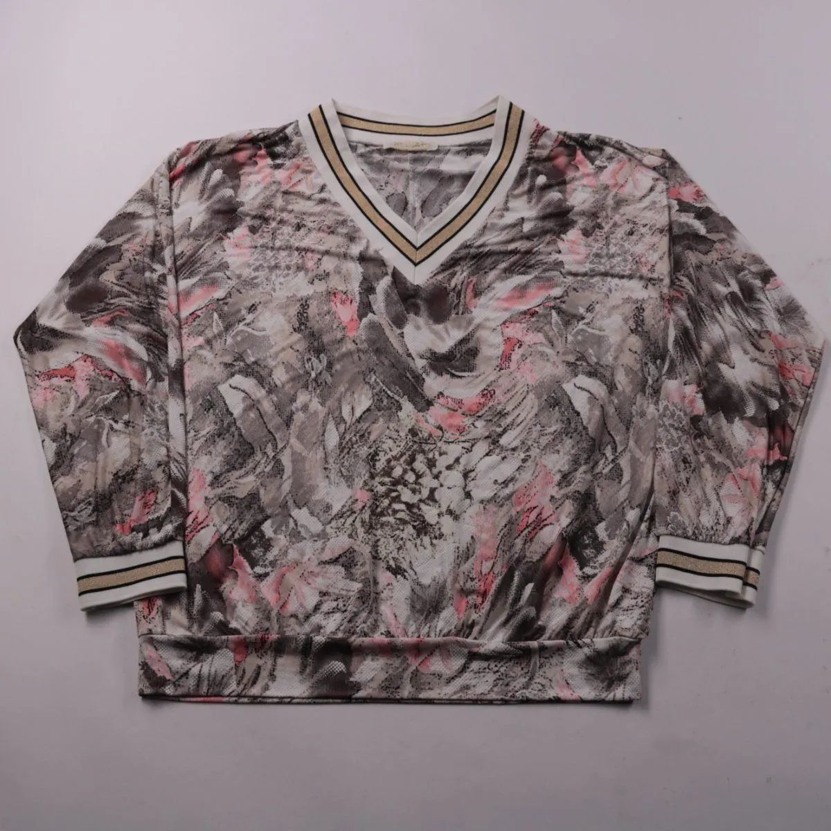 свитшот Obelia