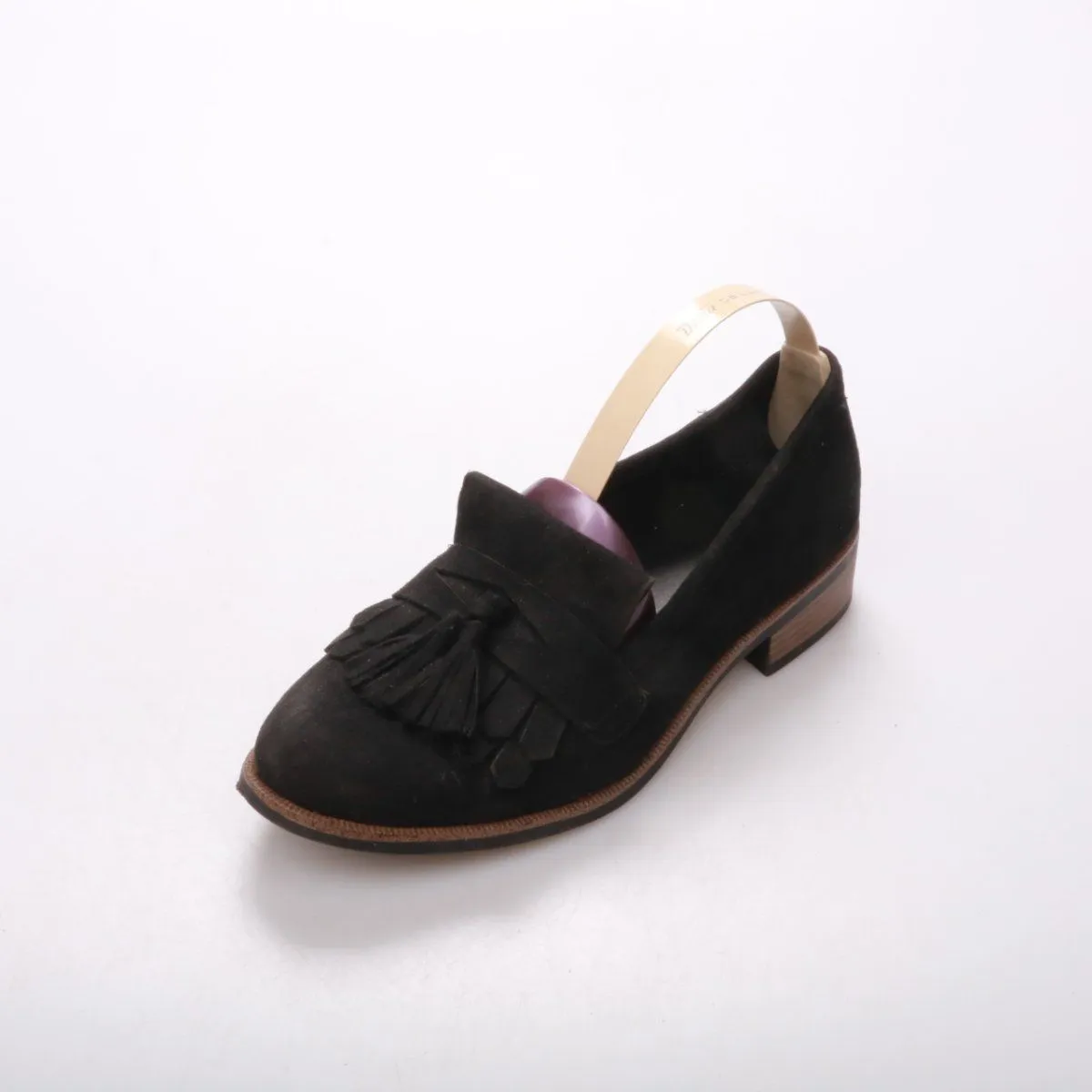 лоферы Graceland