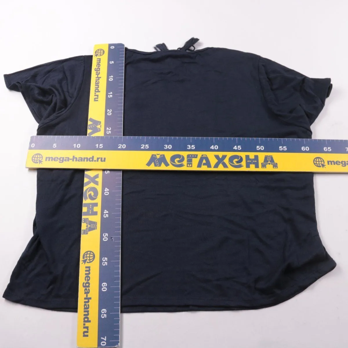 блузка Katies