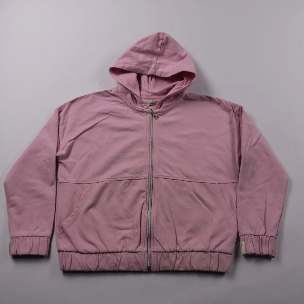 толстовка Piazza Italia