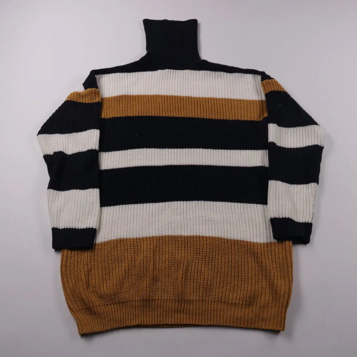 водолазка Missguided