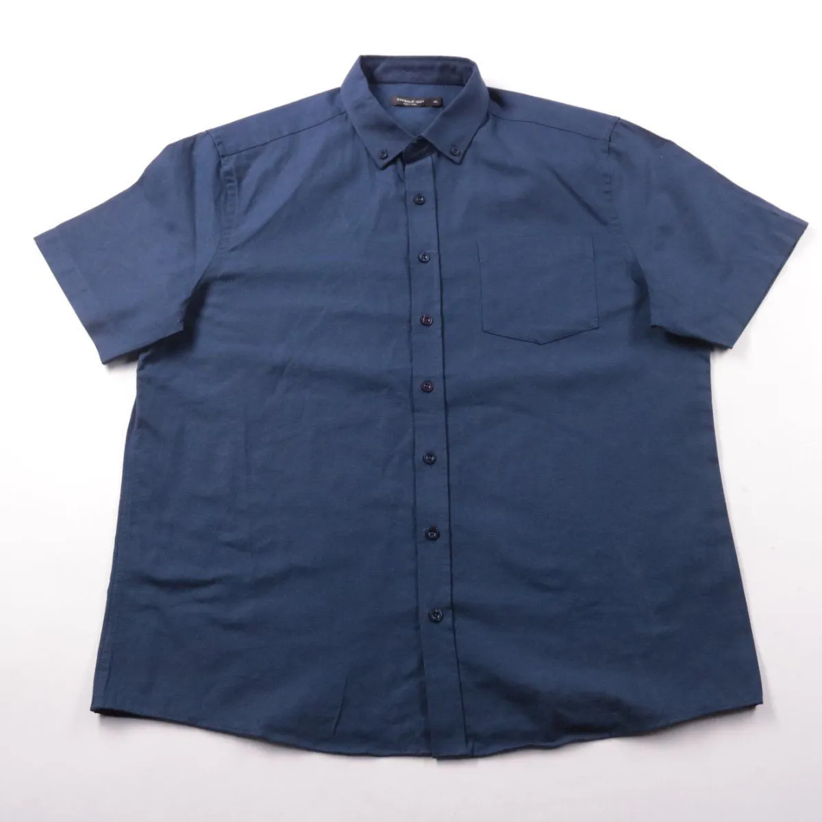 рубашка Capsule Men