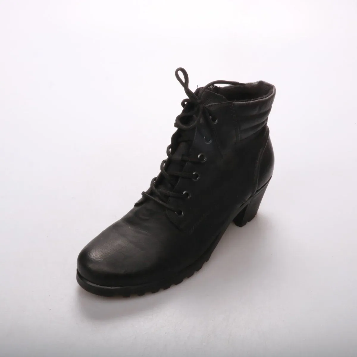 ботильоны Rieker