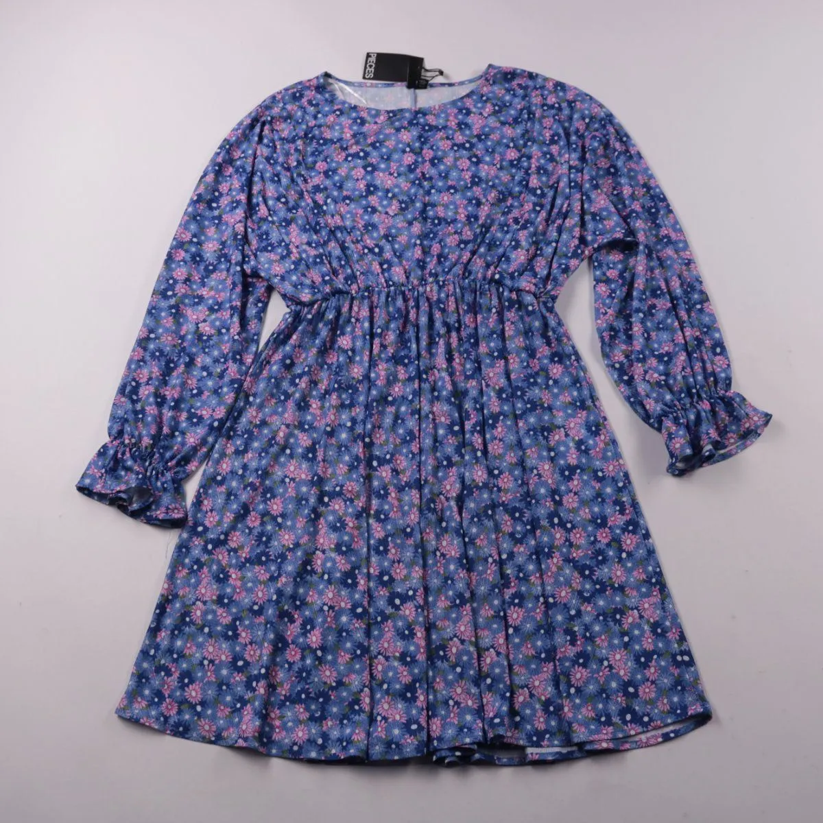 платье Pieces