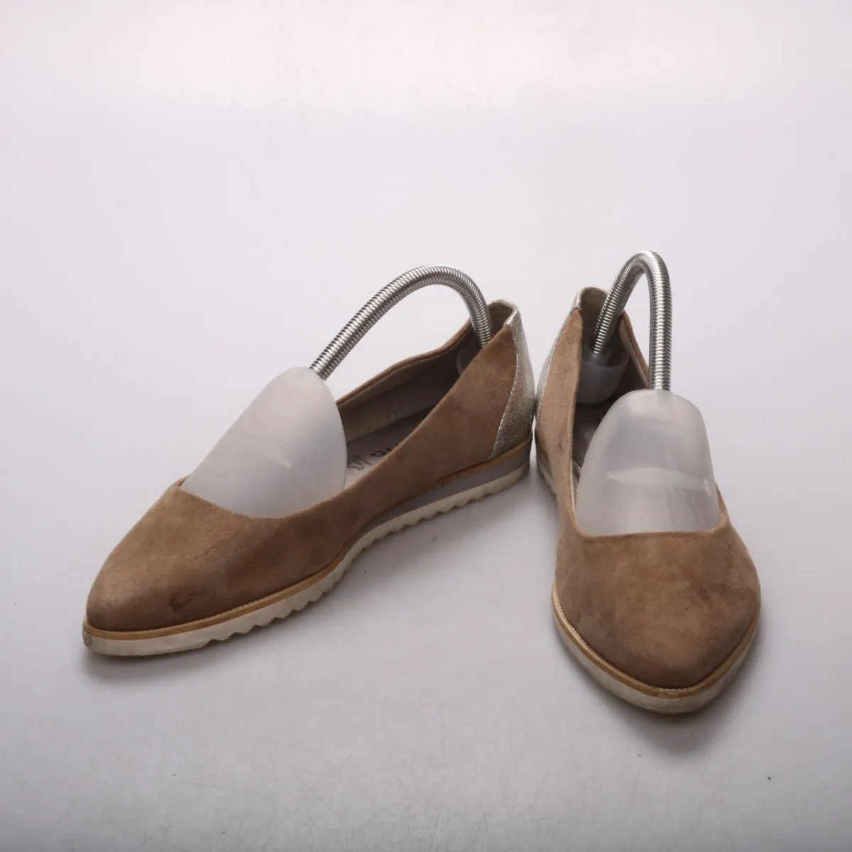 балетки Tamaris