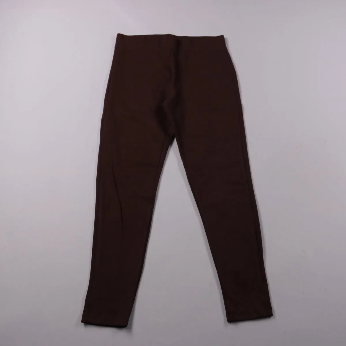 легинсы George