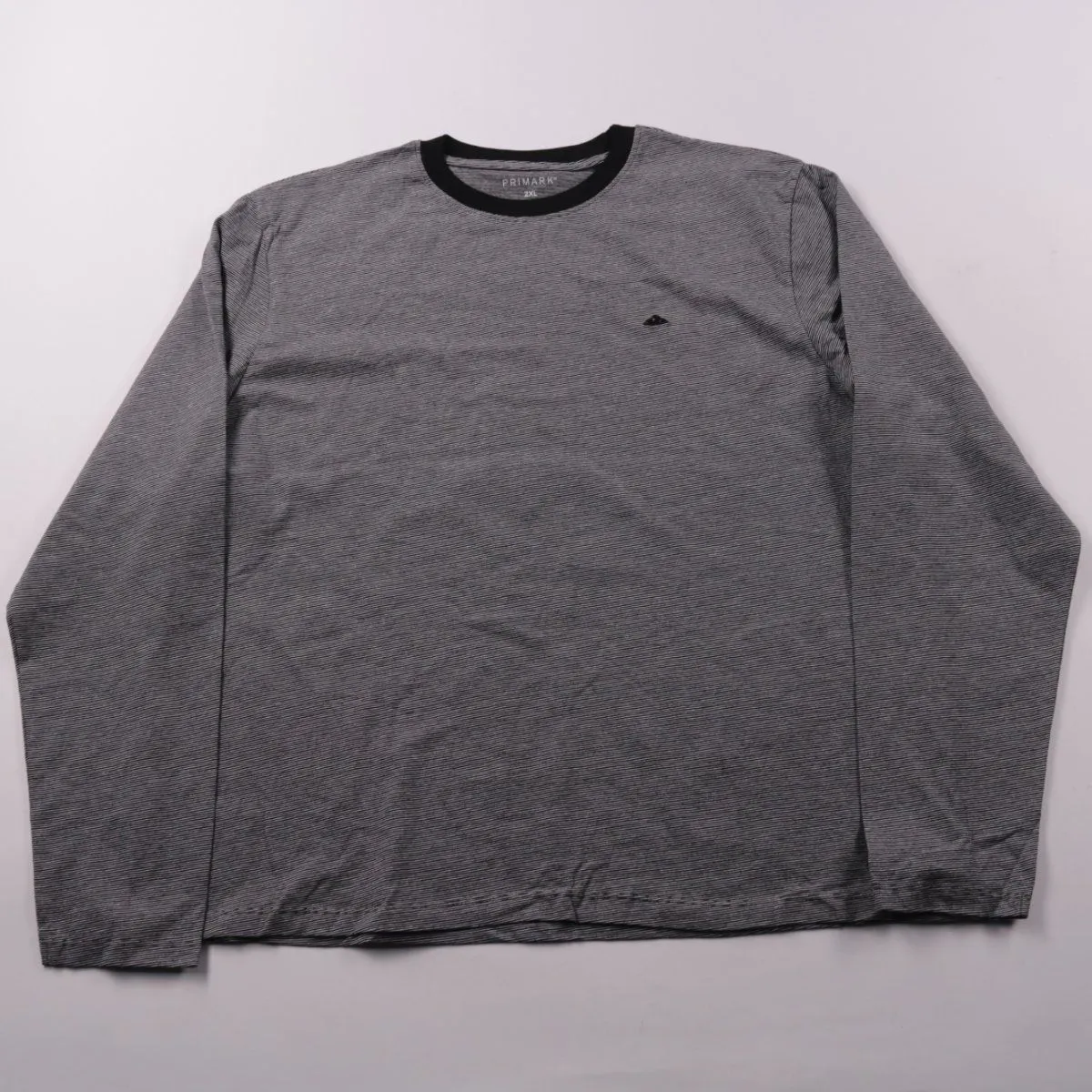 лонгслив Primark
