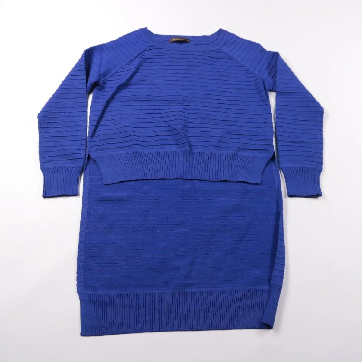 платье Sperrasi