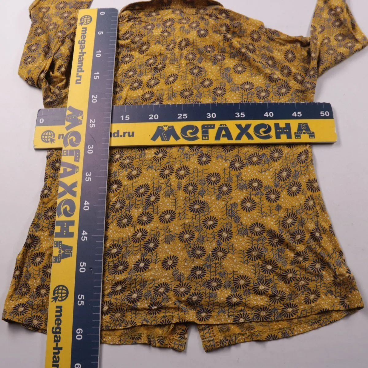 рубашка White Stuff