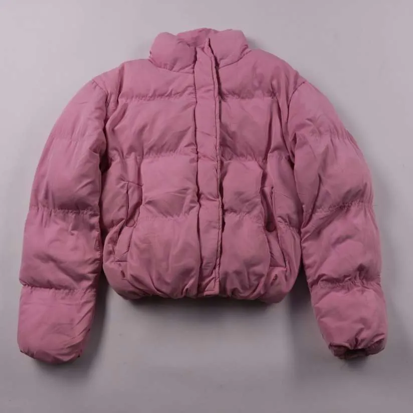 куртка Fb Sister