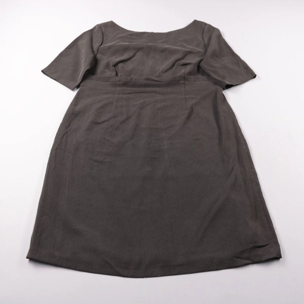 платье Barbara Schwarzer