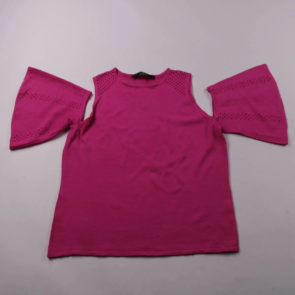 топ Star by Julien Macdonald