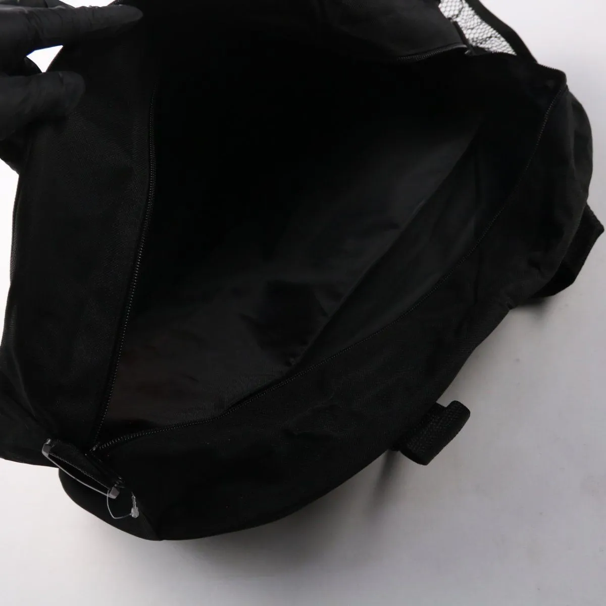 дорожная сумка