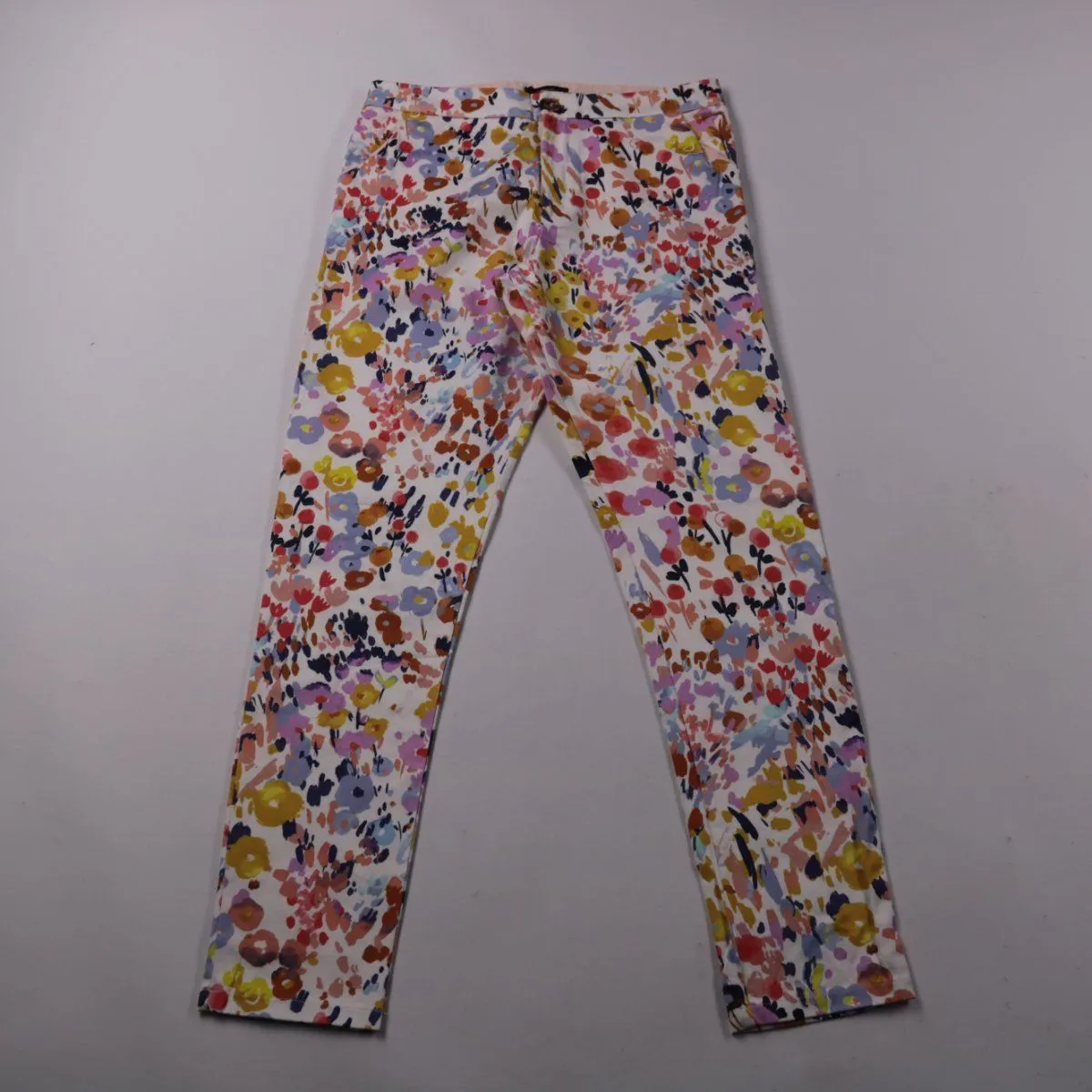 брюки Autograph