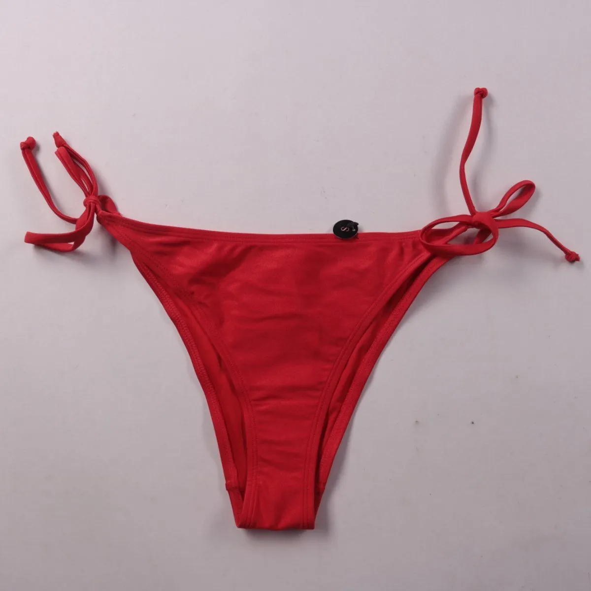 купальник Hunkemöller