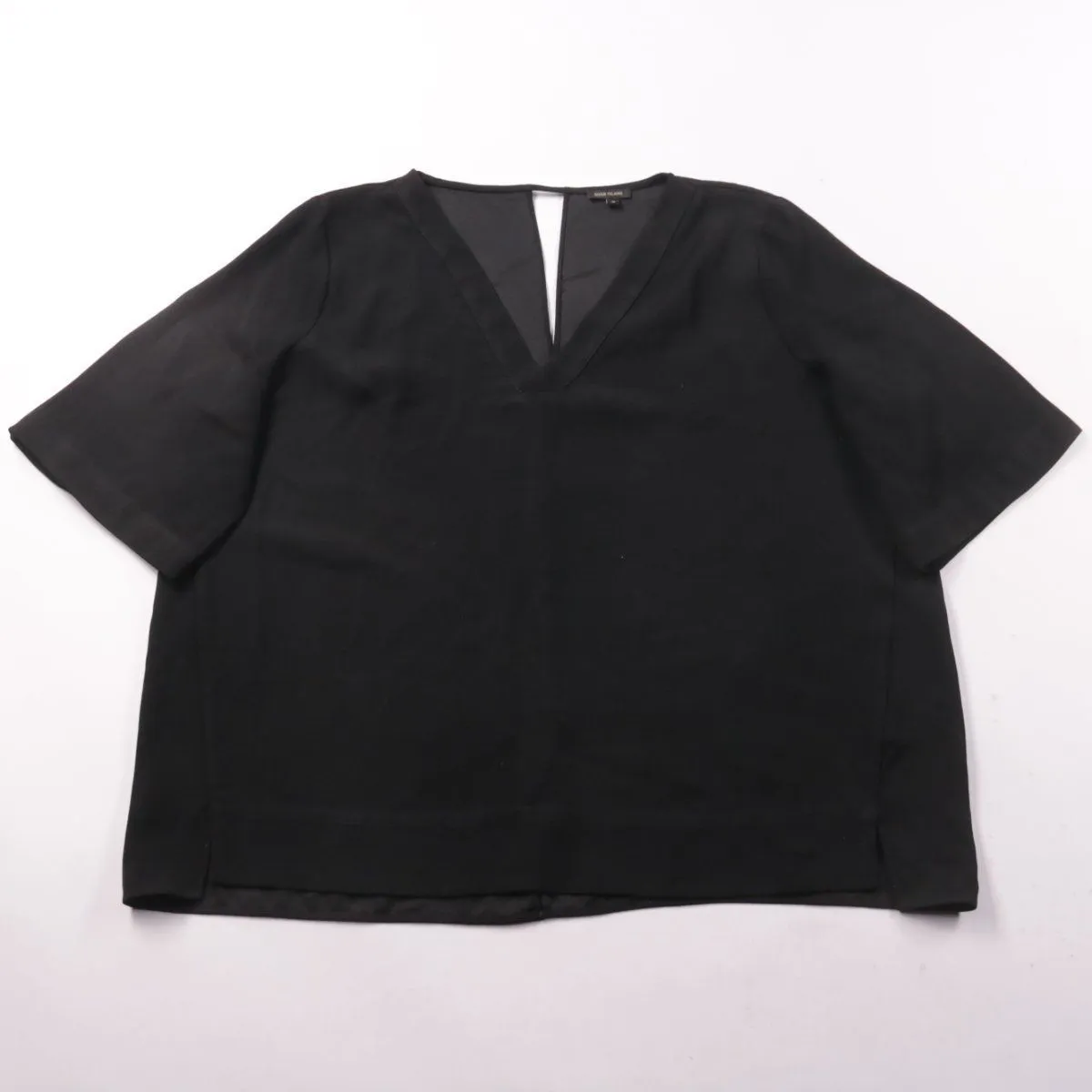 блузка River Island