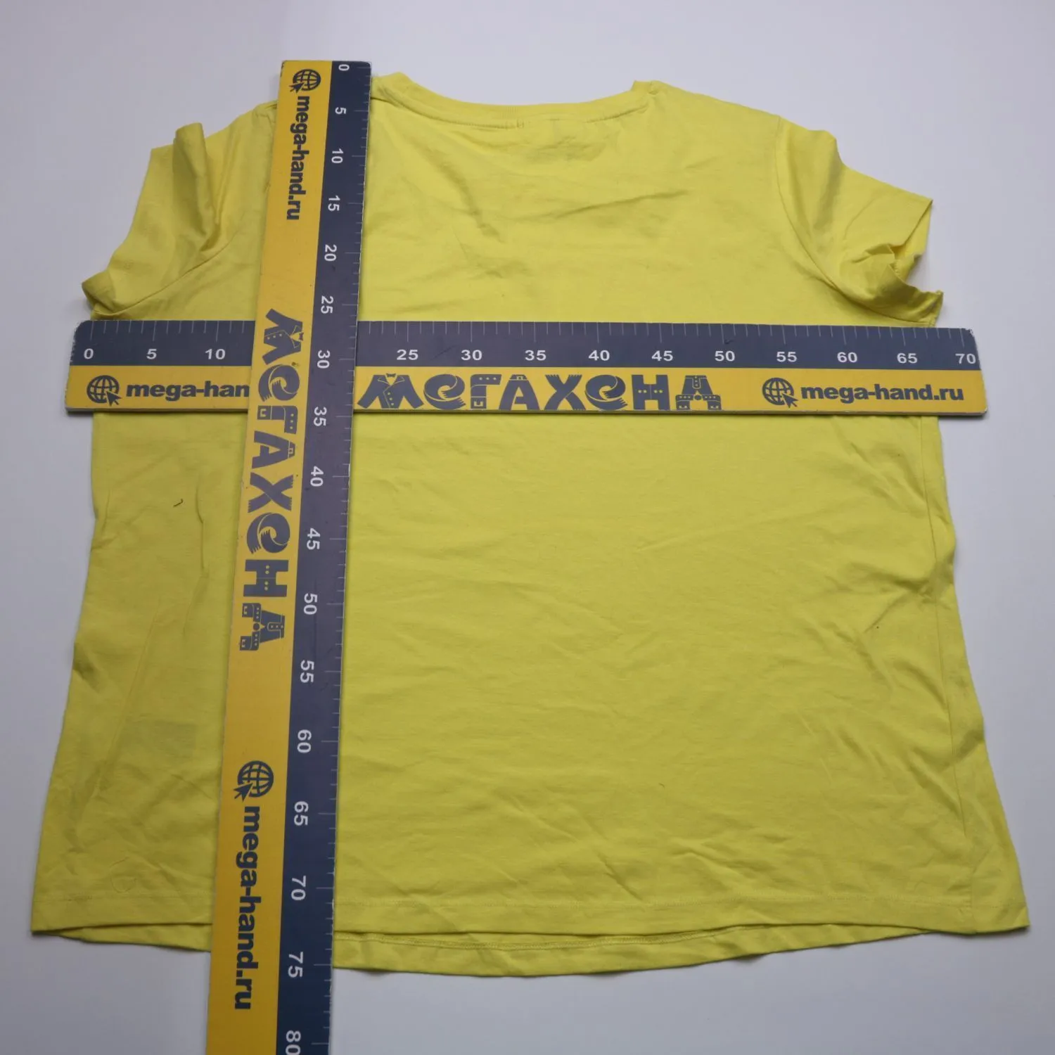 футболка bpc bonprix collection