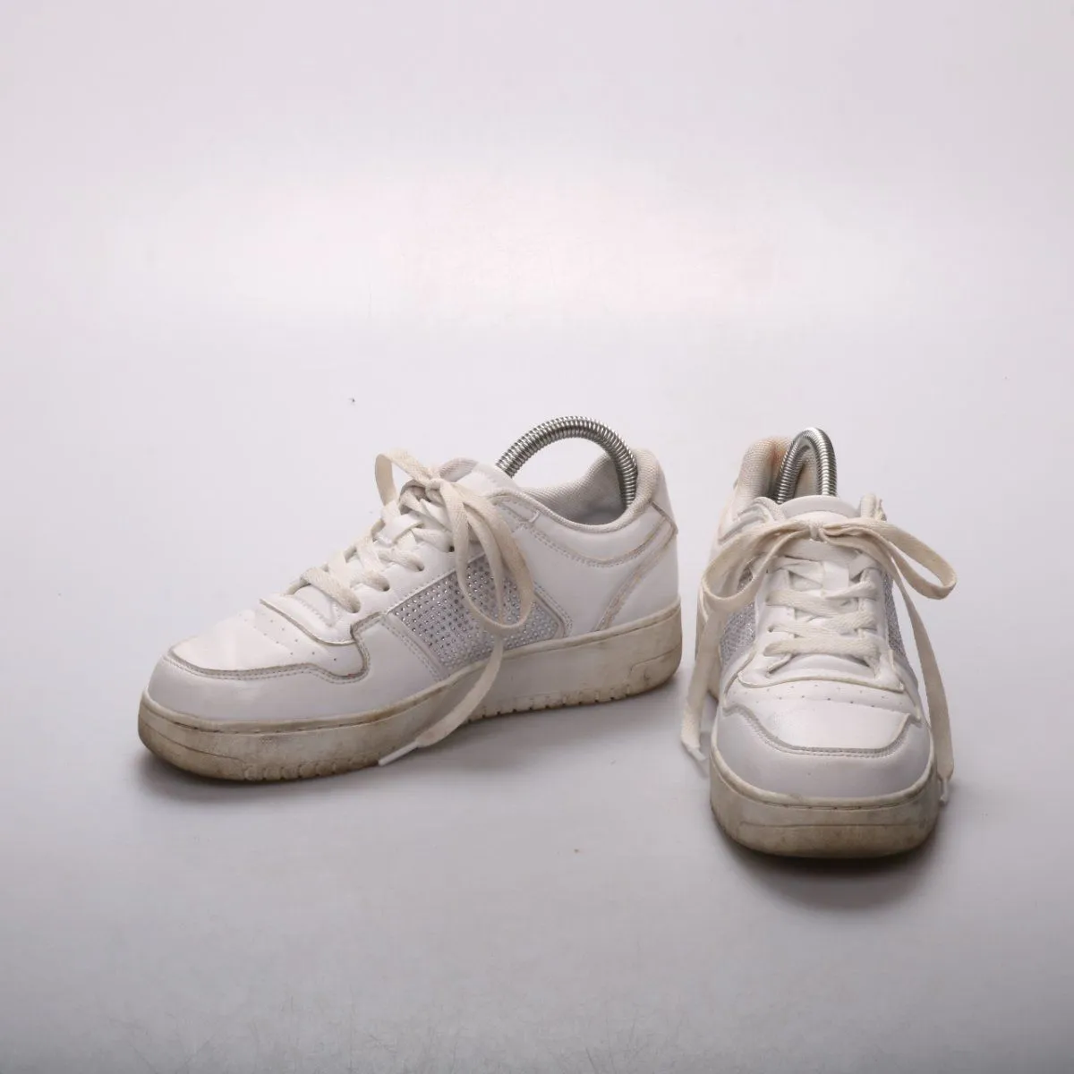 кроссовки Graceland