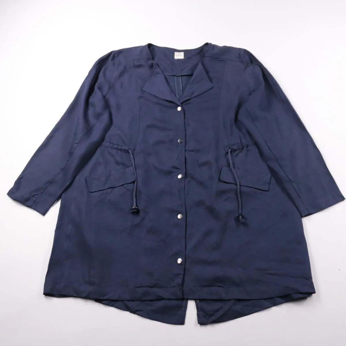 блузка Modavista