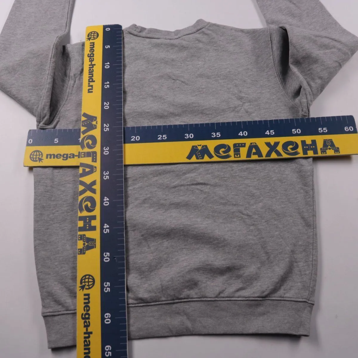 свитшот Champion