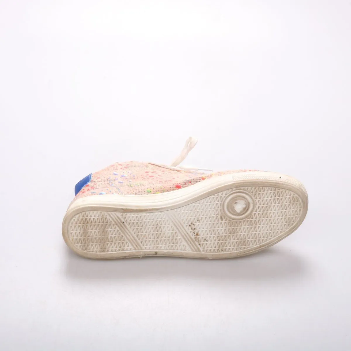 кеды INSEL HAUPTSTADT