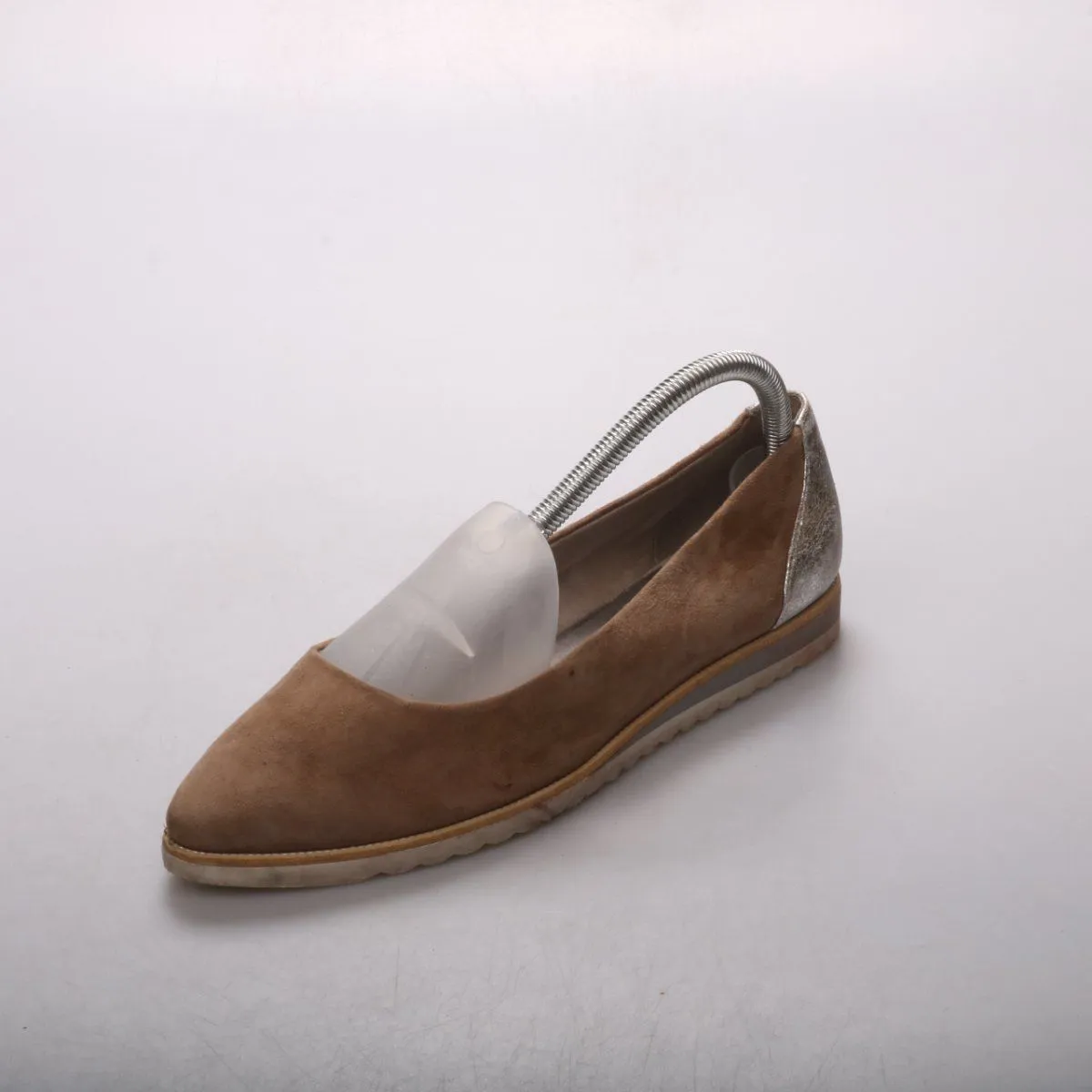 балетки Tamaris