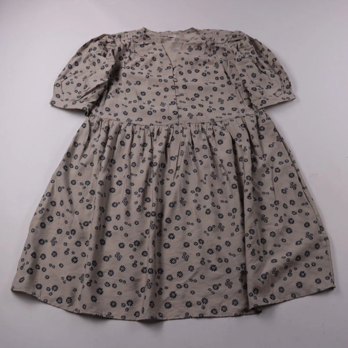 платье Bodyflirt