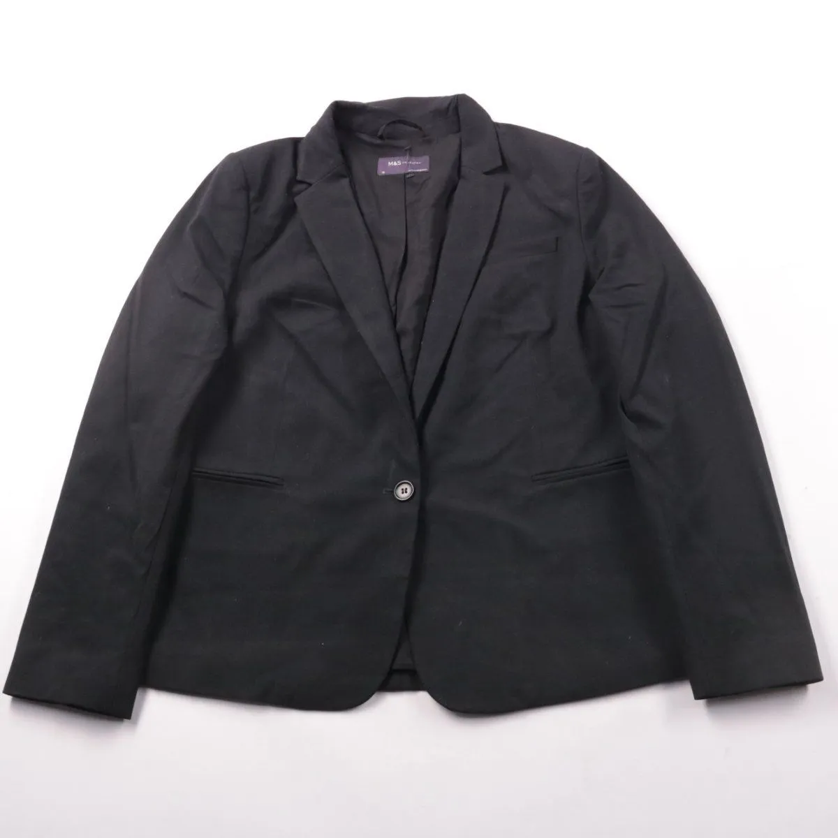 пиджак M&S Collection