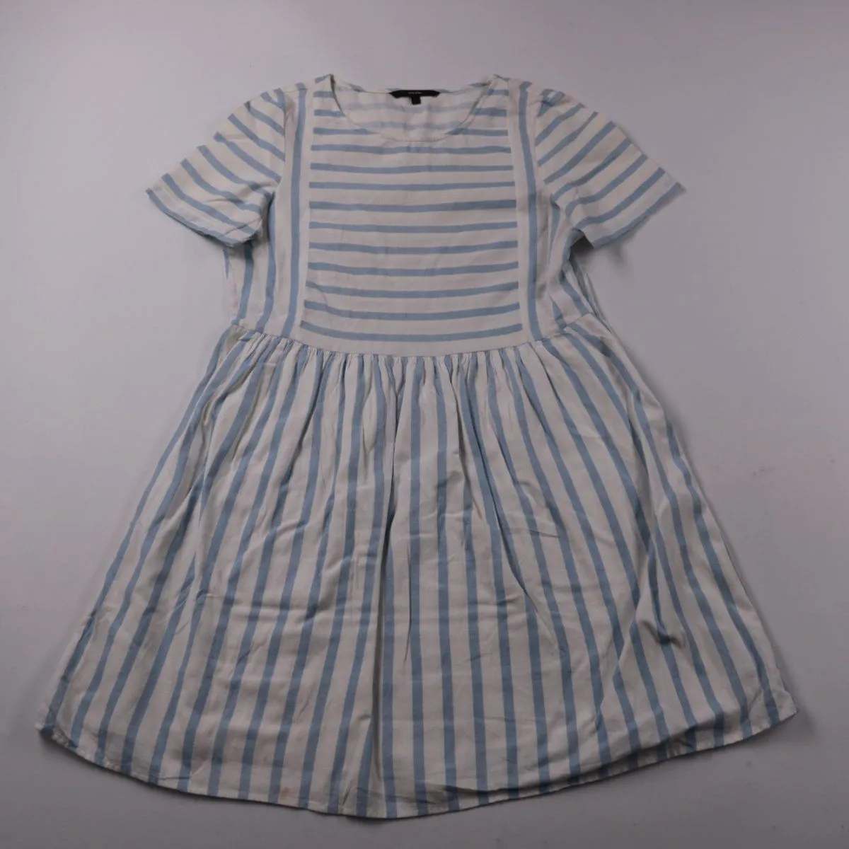 платье Vero Moda