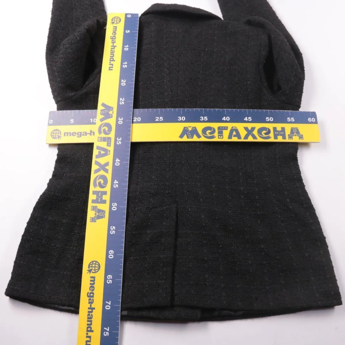 пиджак Et Vous