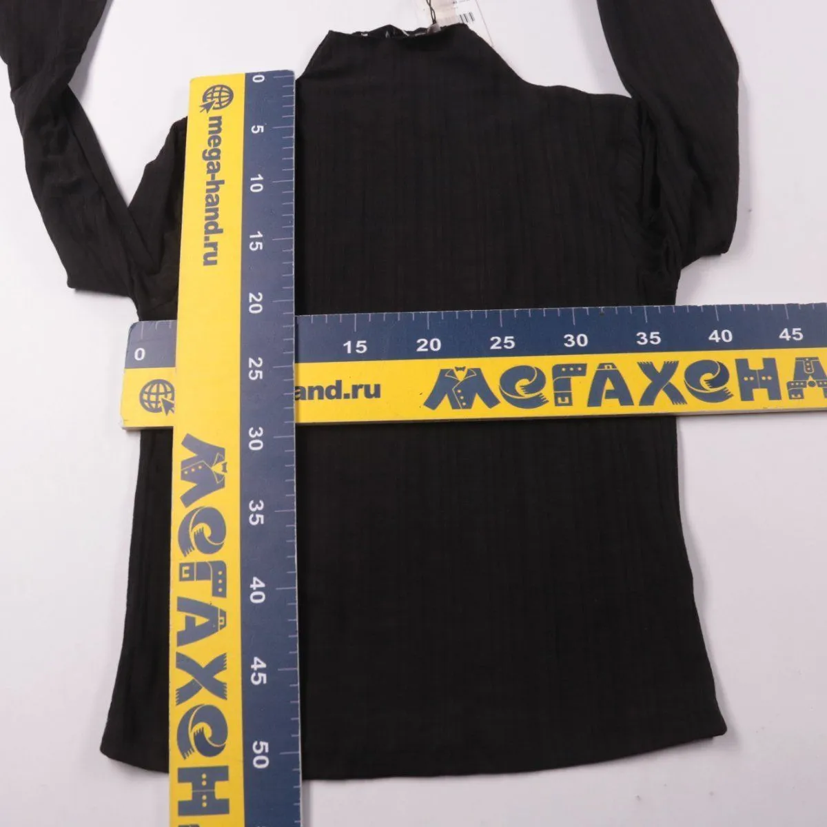 лонгслив NA-KD