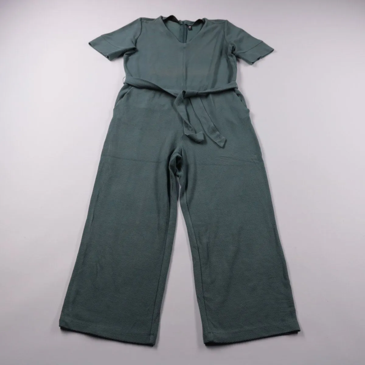 комбинезон Hema