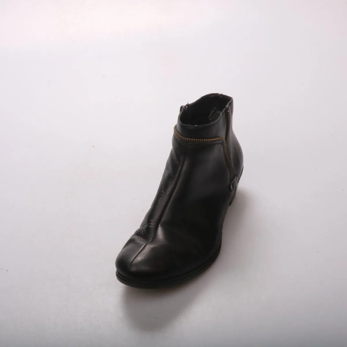 ботильоны Rieker