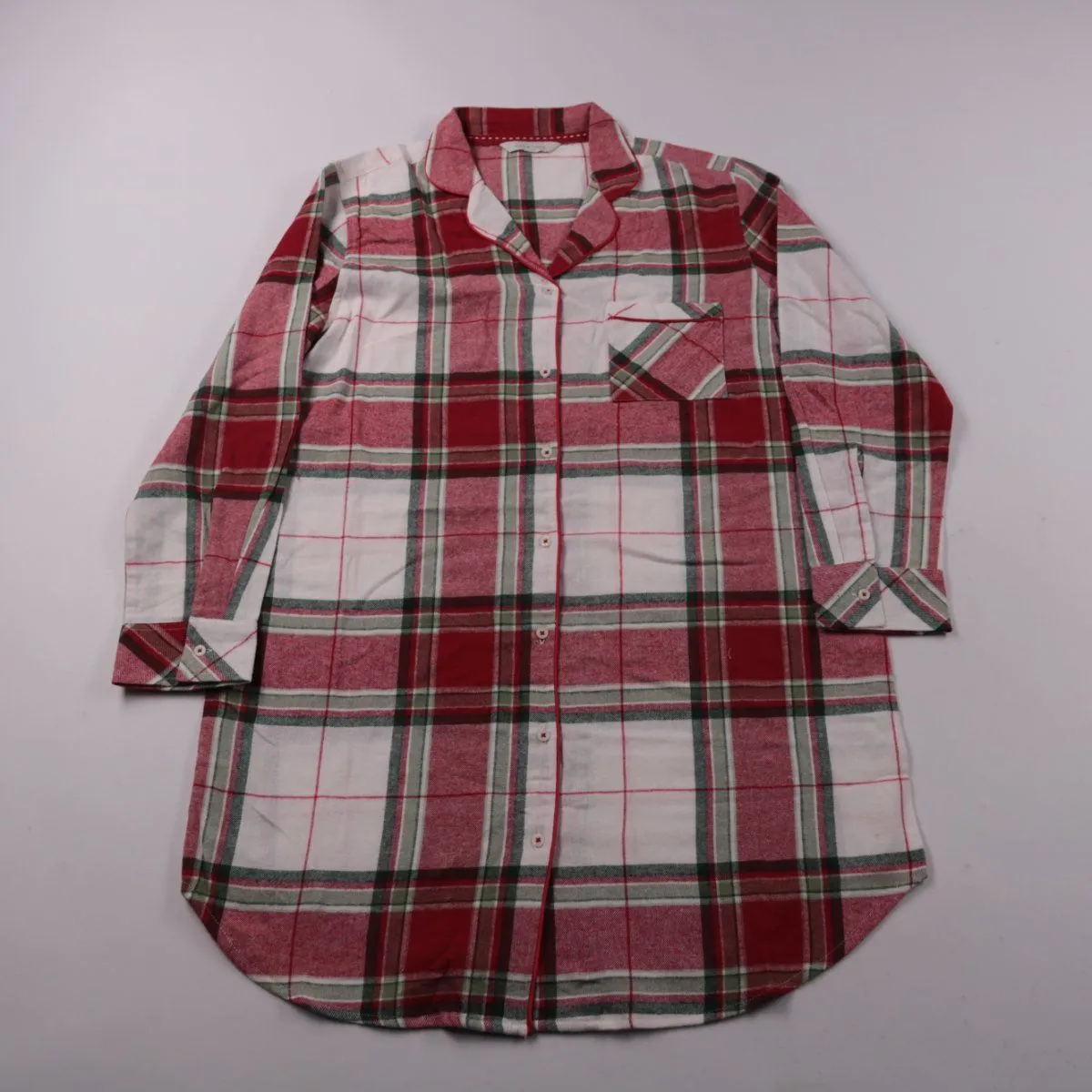 ночная рубашка George