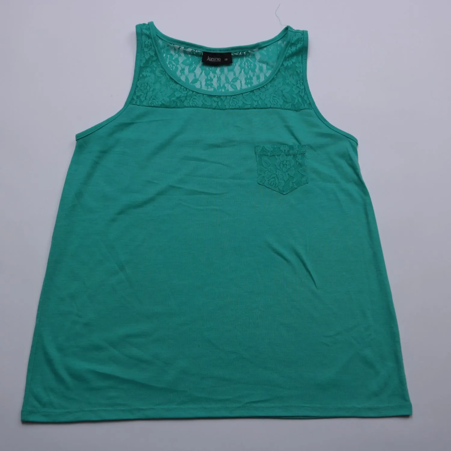 майка Janina