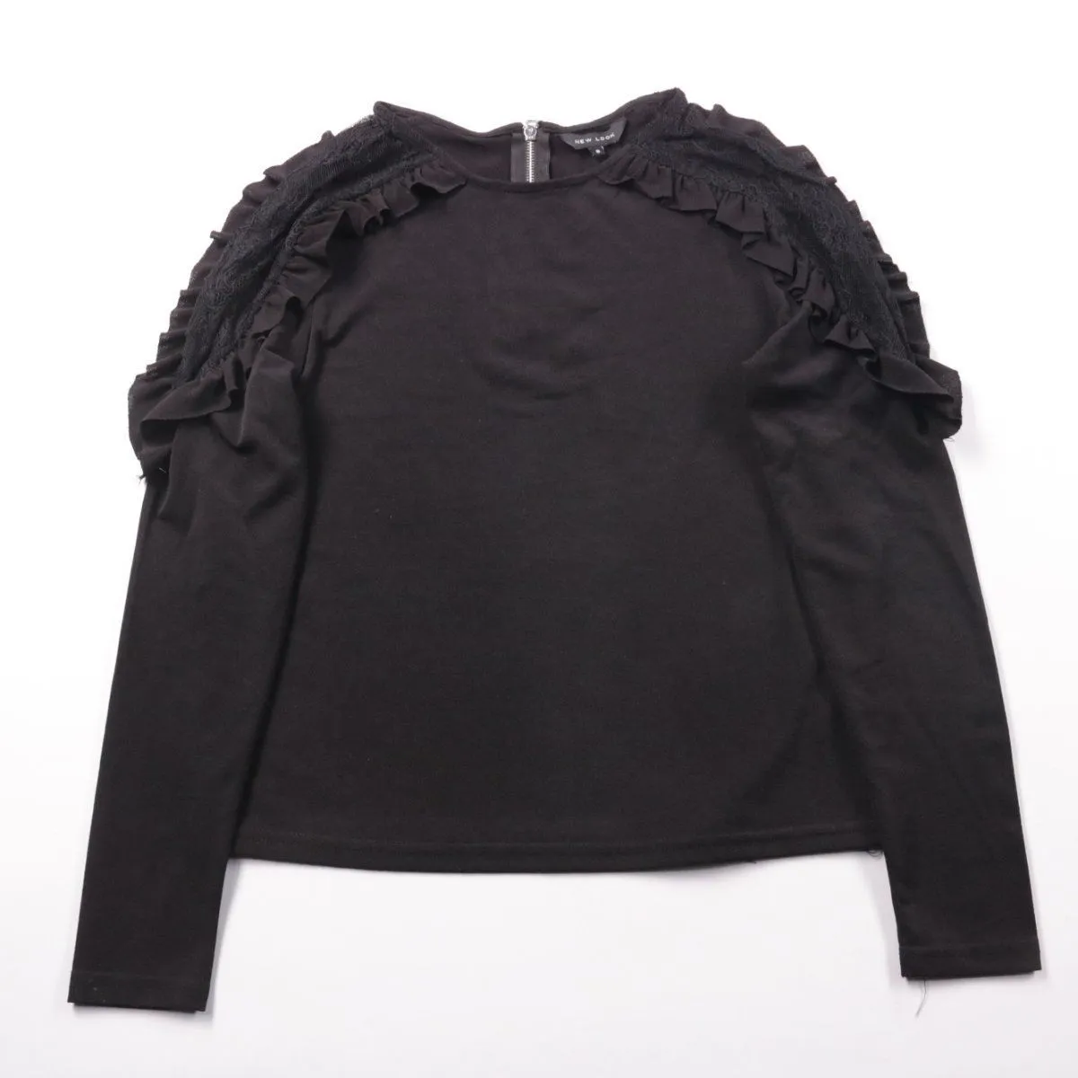 блузка New Look