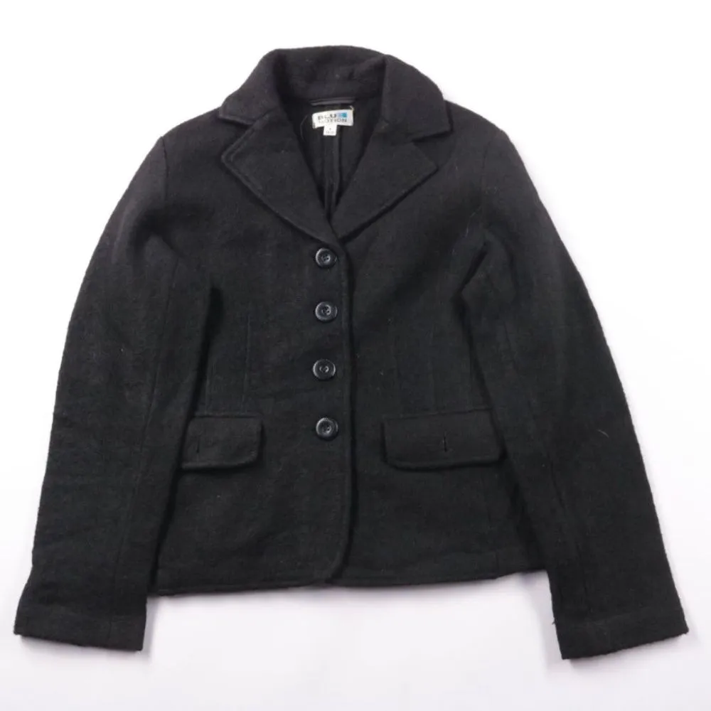 пальто Blue Motion